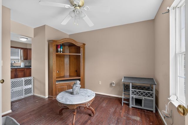 7501 Roxbury Court, Florence, KY 41042