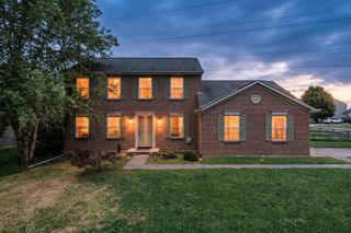 7501 Roxbury Court, Florence, KY 41042