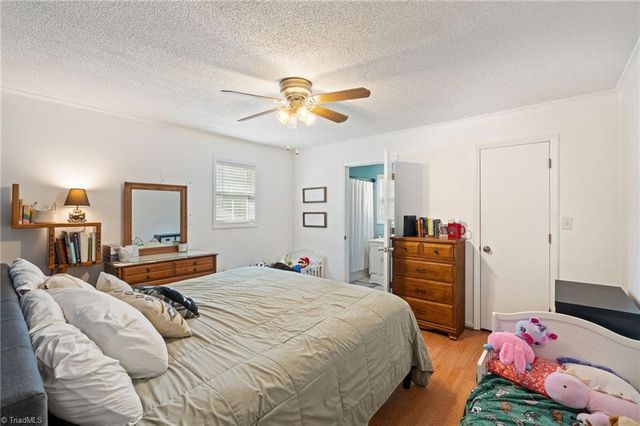 569 Pilot Circle, Thomasville, NC 27360