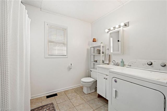 569 Pilot Circle, Thomasville, NC 27360