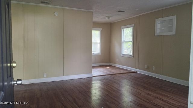 930 ONTARIO Street, Jacksonville, FL 32254