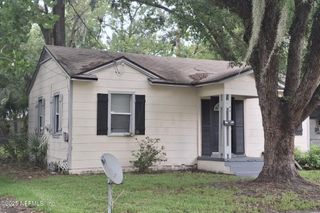 930 ONTARIO Street, Jacksonville, FL 32254