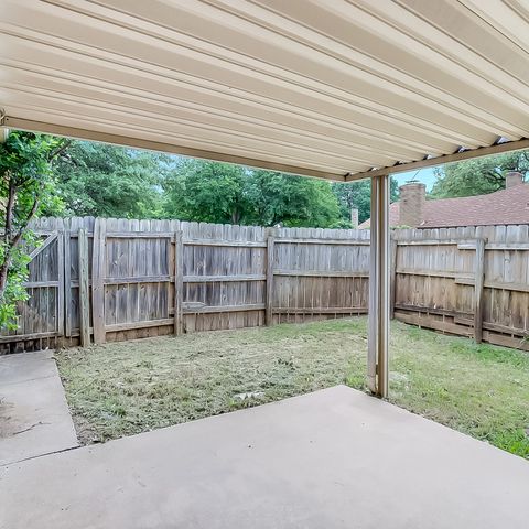 504 Sierra Drive, Desoto, TX 75115