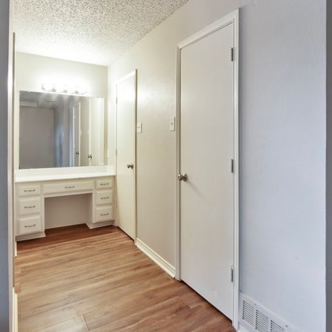 504 Sierra Drive, Desoto, TX 75115