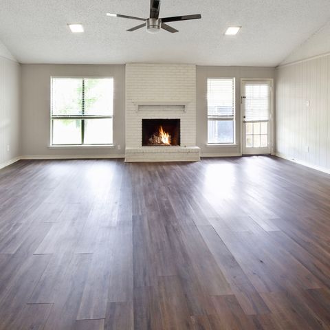 504 Sierra Drive, Desoto, TX 75115
