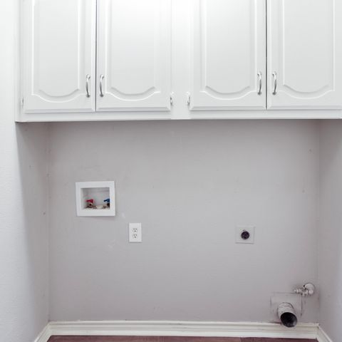 504 Sierra Drive, Desoto, TX 75115