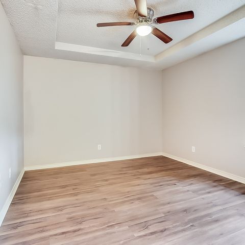 504 Sierra Drive, Desoto, TX 75115