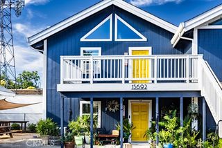 15692 Armstrong Street, Middletown, CA 95461