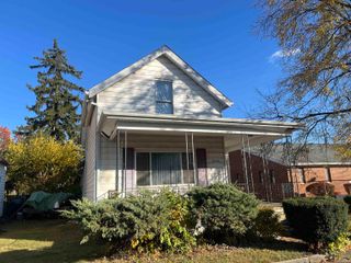 2225 Smith Street, Fort Wayne, IN 46803