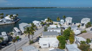 701 Spanish Main Dr Lot 533, Cudjoe Key, FL 33042