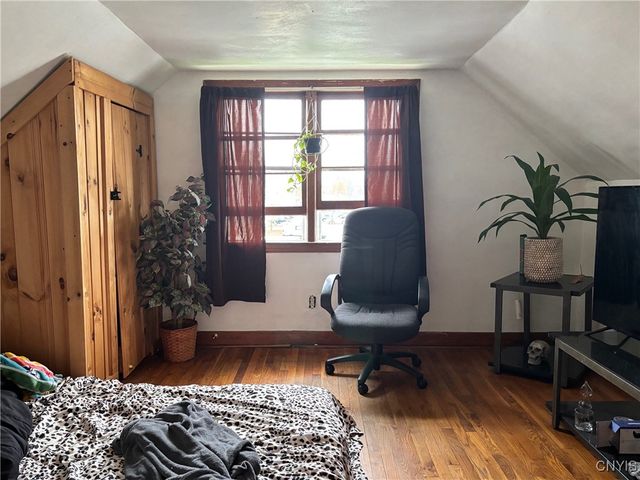 815 Kinne Street, Dewitt, NY 13057
