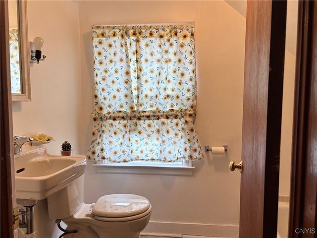 815 Kinne Street, Dewitt, NY 13057
