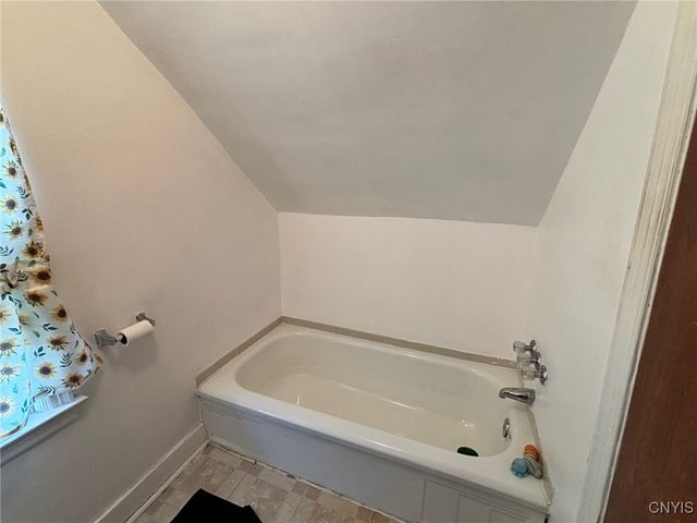 815 Kinne Street, Dewitt, NY 13057