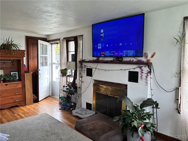 815 Kinne Street, Dewitt, NY 13057
