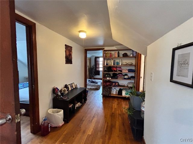 815 Kinne Street, Dewitt, NY 13057