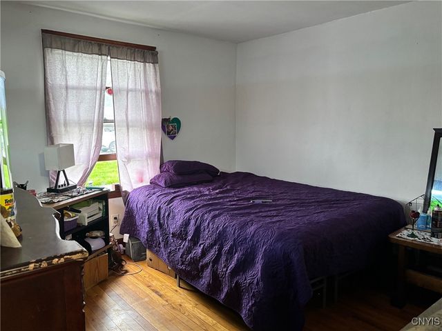 815 Kinne Street, Dewitt, NY 13057