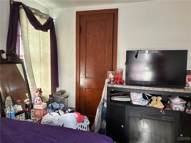 815 Kinne Street, Dewitt, NY 13057