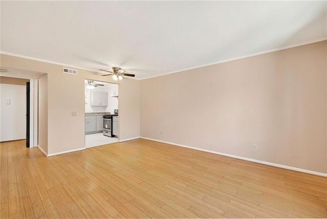 5400 Roswell Road G3, Sandy Springs, GA 30342