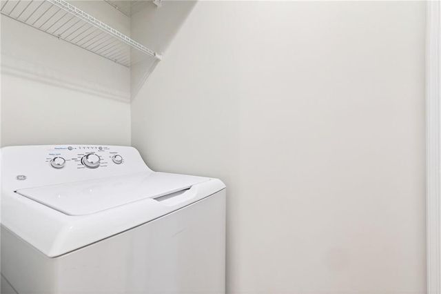 5400 Roswell Road G3, Sandy Springs, GA 30342