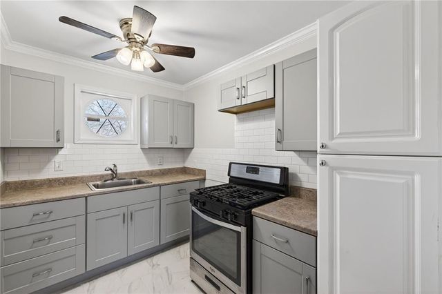 5400 Roswell Road G3, Sandy Springs, GA 30342