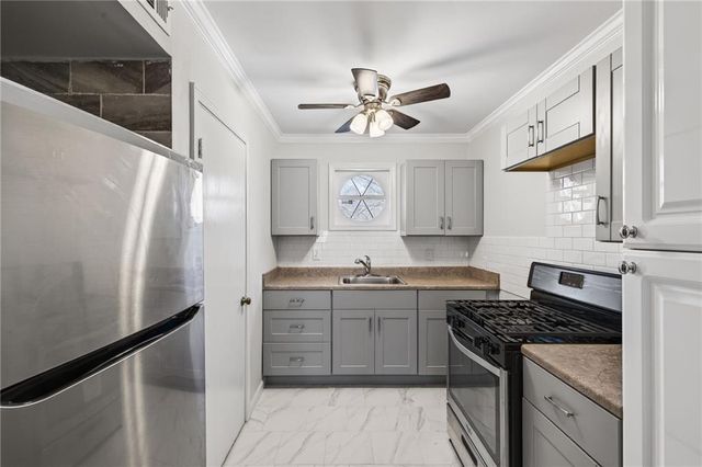 5400 Roswell Road G3, Sandy Springs, GA 30342