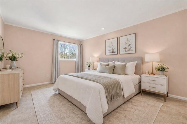5400 Roswell Road G3, Sandy Springs, GA 30342