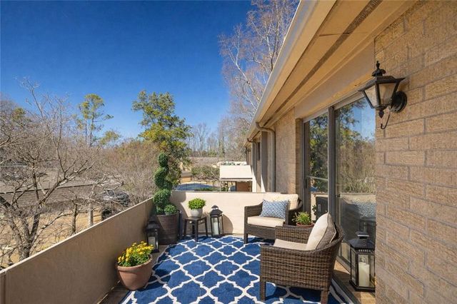 5400 Roswell Road G3, Sandy Springs, GA 30342