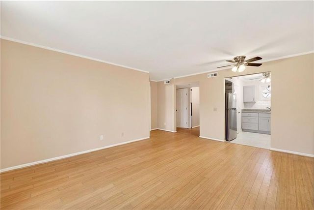 5400 Roswell Road G3, Sandy Springs, GA 30342