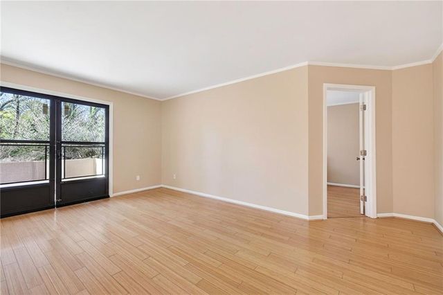 5400 Roswell Road G3, Sandy Springs, GA 30342