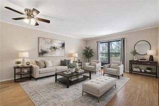 5400 Roswell Road G3, Sandy Springs, GA 30342
