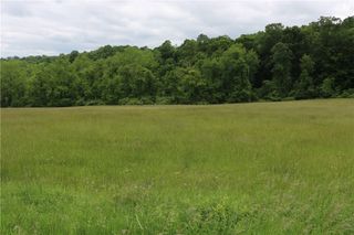 0 Perry Road, Avella, PA 15021