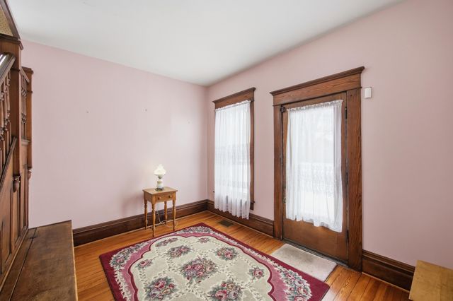 208 Montgomery Avenue, Georgetown, KY 40324