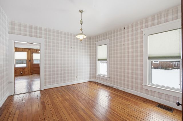 208 Montgomery Avenue, Georgetown, KY 40324