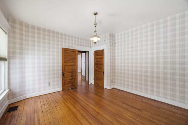 208 Montgomery Avenue, Georgetown, KY 40324