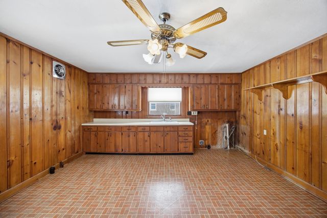 208 Montgomery Avenue, Georgetown, KY 40324