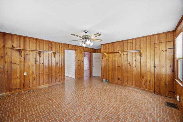 208 Montgomery Avenue, Georgetown, KY 40324