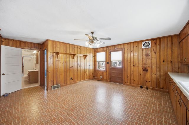 208 Montgomery Avenue, Georgetown, KY 40324