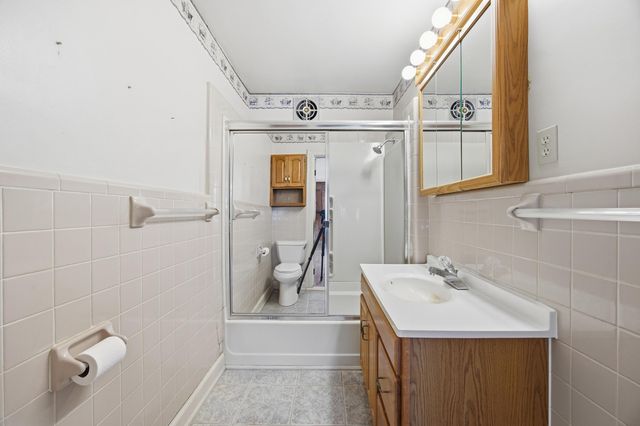 208 Montgomery Avenue, Georgetown, KY 40324