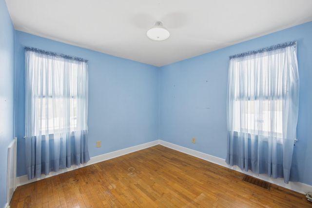 208 Montgomery Avenue, Georgetown, KY 40324