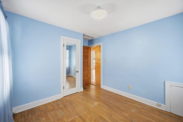 208 Montgomery Avenue, Georgetown, KY 40324