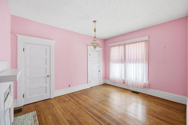 208 Montgomery Avenue, Georgetown, KY 40324