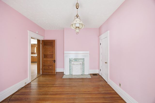 208 Montgomery Avenue, Georgetown, KY 40324