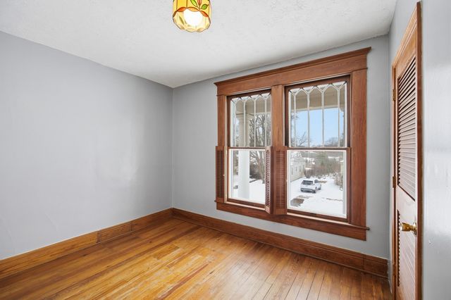 208 Montgomery Avenue, Georgetown, KY 40324