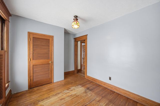 208 Montgomery Avenue, Georgetown, KY 40324