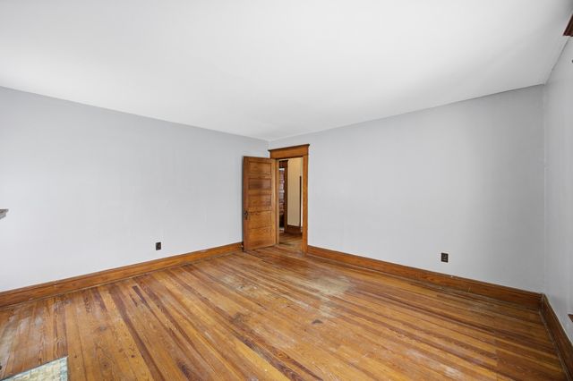 208 Montgomery Avenue, Georgetown, KY 40324