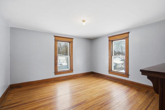 208 Montgomery Avenue, Georgetown, KY 40324