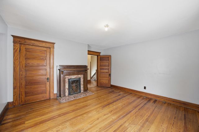 208 Montgomery Avenue, Georgetown, KY 40324