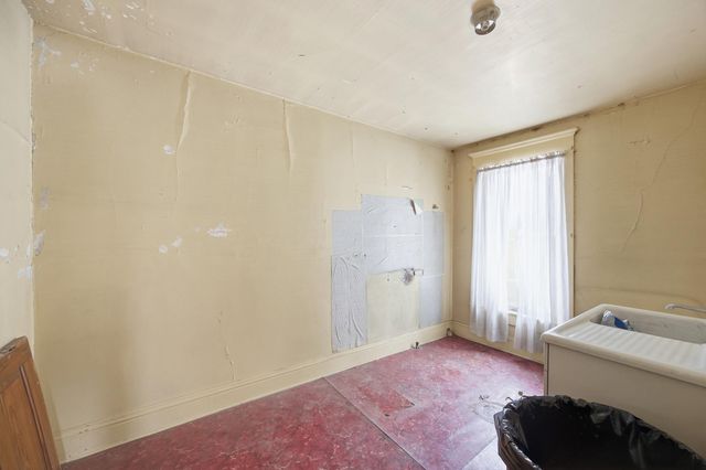 208 Montgomery Avenue, Georgetown, KY 40324