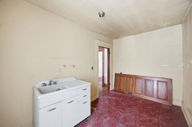 208 Montgomery Avenue, Georgetown, KY 40324