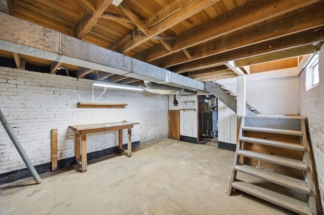 208 Montgomery Avenue, Georgetown, KY 40324